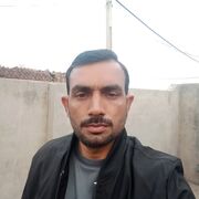 Saqib Saqib Hussain