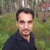 Bilal Qazi