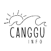 Canggu Info