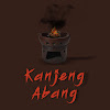 Kanjeng Abang