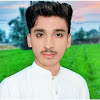 MustafaRameez