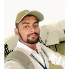 Vidyanand Yadav