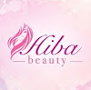 Hiba beauty