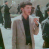 Alawi Abaas