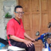 ardi yanto