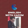 English with Karim