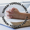 Sungai Yordan Family