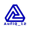 AufiQ_ 12