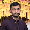 MUHAMMAD AJMAL Khan afridi