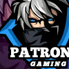 PATRON FF