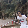 Yassine Omari