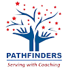 Pathfinders