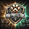 Paw Protector S