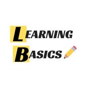 LearningBasics channel