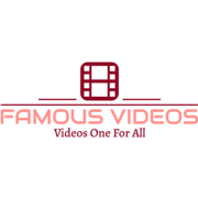 FAMOUSVIDEOS channel