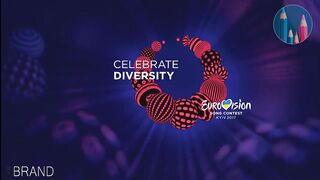 Eurovision Song Contest