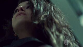 Orphan Black # Part 1