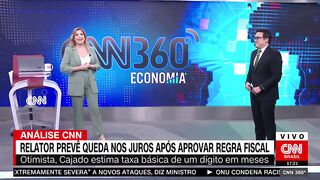 Notícias Aumento do salário