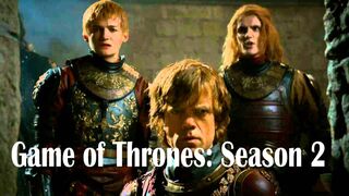 Game of thrones season 2 full episodes hot sale in hindi