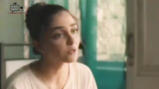 Yunhi Episode 17 - Teaser Promo Review | HUM TV Drama | HBP Update Stories