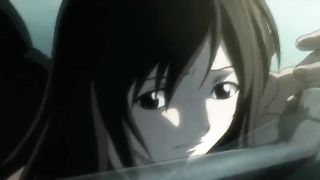 death note episode 2