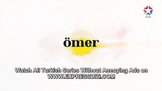 Omer Episode19 English subtitles