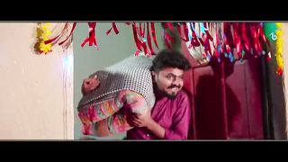 Just_Mine:_Ijaz_Ghoug_|_Waqar_Bhinder_&_Sameera_Butt_(Full_Song)_Beat_box_|Latest_Punjabi_Song_2021(480p).