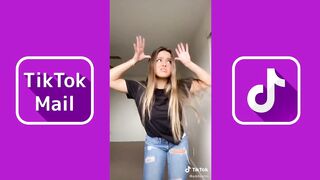 I'm A Savage Dance (Savage - Megan Thee Stallion) | TikTok Compilation