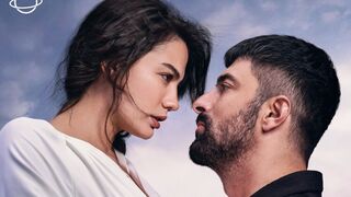 Adım Farah episode 14 English subtitles