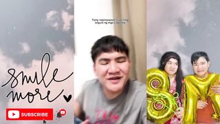 JOMAR YEE FUNNY TIKTOK COMPILATION ❤️❤️❤️2023