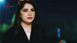 Ehraam-e-Junoon Episod 10 |Teaser Promo Review | HAR PAL GEO Drama | HBP Update Stories