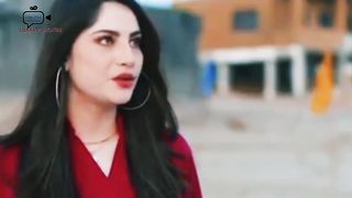 Ehraam-e-Junoon Episod 11 |Teaser Promo Review | HAR PAL GEO Drama | HBP Update Stories