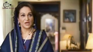 Tere Bin Episode 52 - Teaser Promo Review | HAR PAL GEO Drama | HBP Update Stories