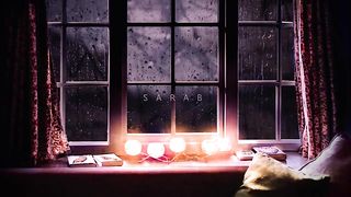 Old_Chat_(Official_Song)_Sarab_|_New_Punjabi_Sad_Song_2023_|_Latest_Punjabi_Songs_|_Tashan_Music(480p).