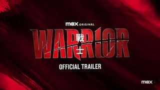 Warrior Season 3 | Official Trailer |