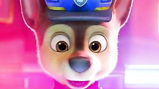 Paw patrol 9