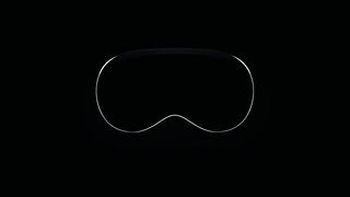 Découvrez Apple Vision Pro : Le tout nouveau casque VR sous Vision OS