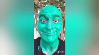 Tik Tok COLORS Challenge, Stella Jang Colors Song, Best of Compilation TikTok 2