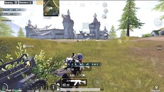 Pubg gaming 6