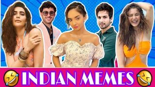 Dank Indian Memes ???????? Indian Memes | Memes Compilation ???????? Trending Memes | Dropout Memes