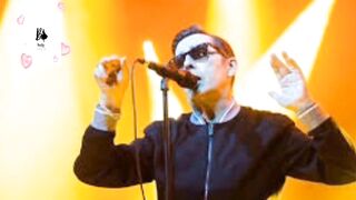 Christy Dignam Passed Away Last Death Video Funeral Video || bollycolourstv