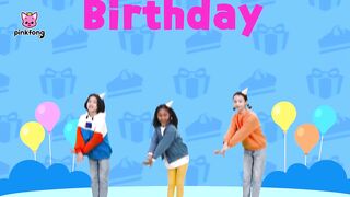 _Baby_Shark's_Birthday_????_|_Dance_Along_|_Kids_Rhymes_|_Let's_Dance_Together!_|_Pinkfong_Songs