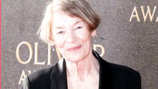 Glenda Jackson, Two times Oscar winning actress dies this evening, Cause of death || bollycolourtv