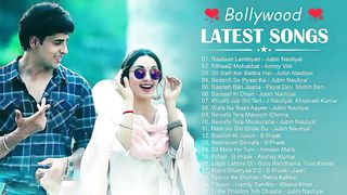 Romantic Hindi Song || HITs Songs