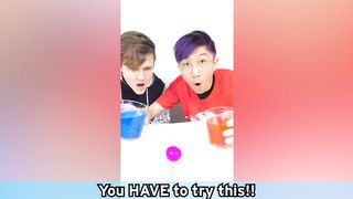 LANKYBOX TIKTOK COMPILATION! (*NEW* BEST OF FUNNY MAGIC TIKTOKS 2021)