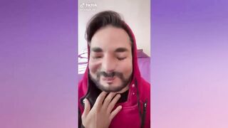 Best mercuri_88 TikToks 2021 - Manuel Mercuri Funny TikTok Compilation 5