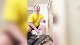 CRAZIEST Junya1gou Funny TikTok Compilation ???????? TRY NOT TO LAUGH CHALLENGE 7