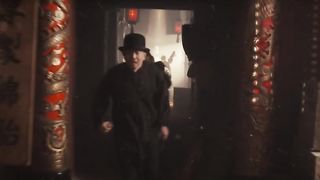 PEAKY BLINDERS SEASON 1 EPISODE 1 (Eng Subtutles)