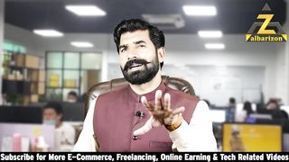 Best Real Earning app Earn from Home upto 50,000 Monthly | Earn Money Online | Zarya App