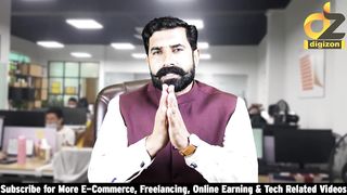 Earn 1$ at One  | Data Entry Jobs | Earn From Home | Earn Money Online